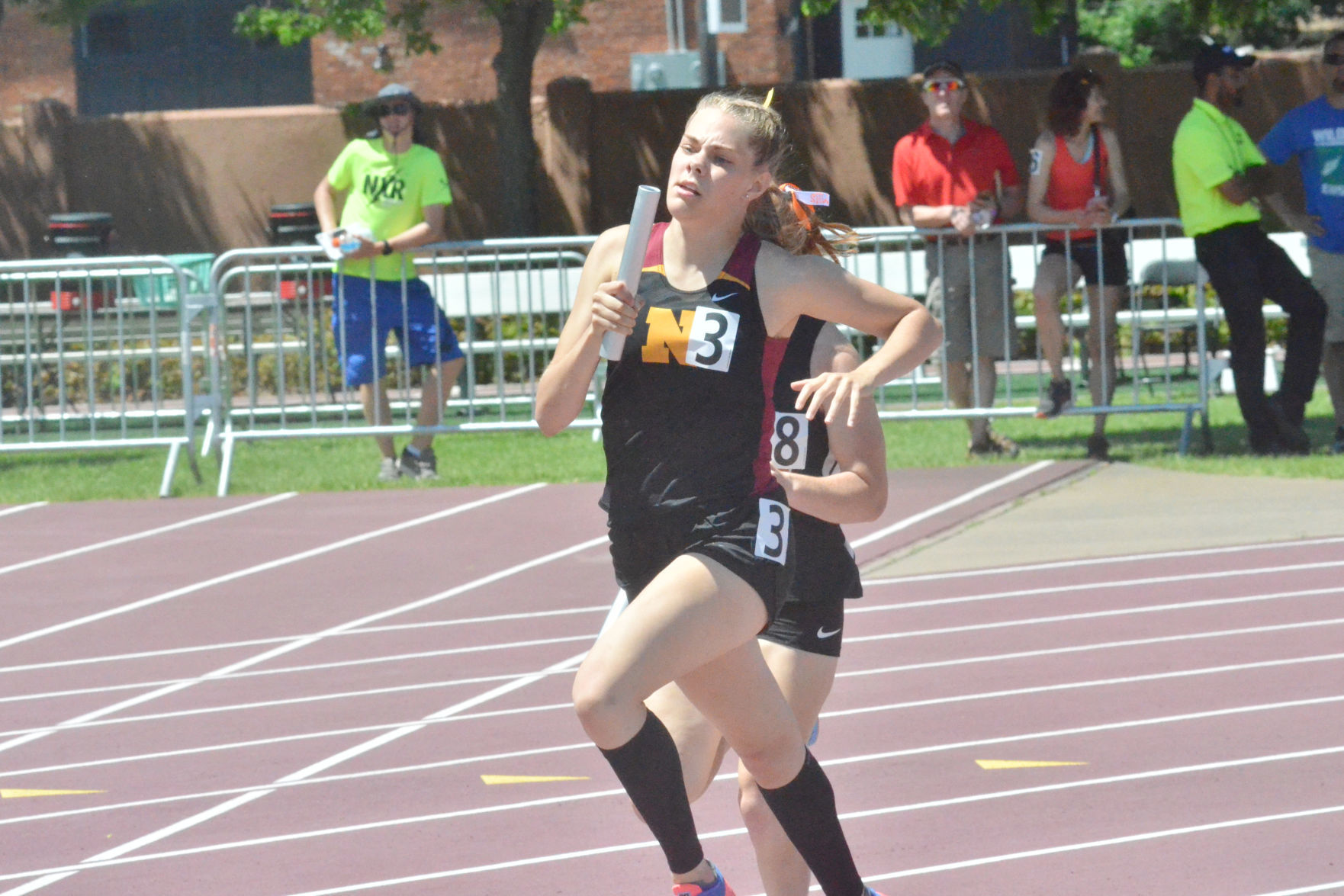 Ella Palmquist